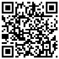 QR Code for bitcoin:bitcoin:bitcoin:1CJT2zKH6xRb2KBAHVaMUtJ5QD35AbVaTx