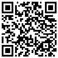 QR Code for bitcoin:bitcoin:bitcoin:1CJUbGLjcAfszFYs2E22QafgEEHTqrusFA