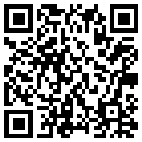 QR Code for bitcoin:bitcoin:bitcoin:1CJZM9Fw2gx7FyDvrFSJnrfoDBuQNQf4Df