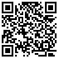 QR Code for bitcoin:bitcoin:bitcoin:1CJcLYPZPjwFS6Njka8od91QtdSGNafVG1