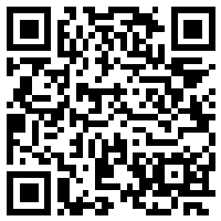 QR Code for bitcoin:bitcoin:bitcoin:1CJjChEypkZvCD9u9s2yMs2qEdHGLEaed1