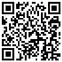 QR Code for bitcoin:bitcoin:bitcoin:1CJmfeRHgu47DobLfZ21iwdBiG8U5woKka