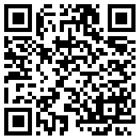 QR Code for bitcoin:bitcoin:bitcoin:1CJoXt9hf8wV8nHBmzaouxPyRa1escDRH