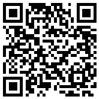 QR Code for bitcoin:bitcoin:bitcoin:1CJoe6Hro7UNLrwD3RYTzL4X4JrehzVCJS