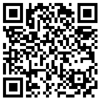 QR Code for bitcoin:bitcoin:bitcoin:1CJpxnJEVzHAeKnpLcvViRQFn5Ai7rxuvF