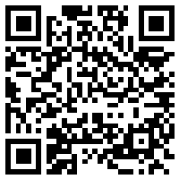 QR Code for bitcoin:bitcoin:bitcoin:1CJrCtdwpqgKnYNTRaXAWyf3U6M8aZwCjb