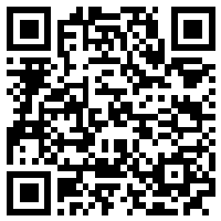 QR Code for bitcoin:bitcoin:bitcoin:1CJs36kf2zQ1bKtNcQdJwyALmcJZGaKKtr