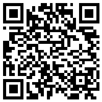 QR Code for bitcoin:bitcoin:bitcoin:1CJvGszfSTyWGEpFeRmJsAzvahgxPmCdev