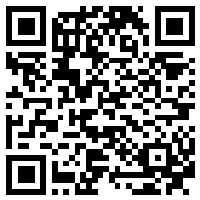 QR Code for bitcoin:bitcoin:bitcoin:1CJvZMnqrh3EdwvrgDf4ebJV2co527RGbY