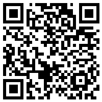 QR Code for bitcoin:bitcoin:bitcoin:1CJwSy8TLmaHA6MCnvLH1SXrcbeM9fmaae