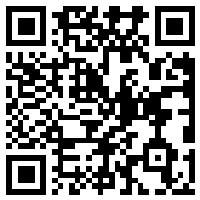 QR Code for bitcoin:bitcoin:bitcoin:1CJx4sCsrefoRyFWtC89DeskcoLedfJVtE