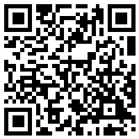 QR Code for bitcoin:bitcoin:bitcoin:1CJyDPEYnuW416MH6GuvmqUxfFCG3pNF19