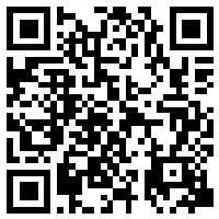 QR Code for bitcoin:bitcoin:bitcoin:1CJzMLo9UbRaxHBuo4yYEsy2d5MB2wzneW