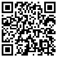 QR Code for bitcoin:bitcoin:bitcoin:1CJzmLdCSK5SEHFw8CUf9VkiXVp6o7Eprs