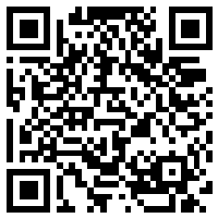 QR Code for bitcoin:bitcoin:bitcoin:1CK1YY8HaKcKuxfikgpjVUmLYP9KKqBnq8