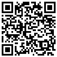QR Code for bitcoin:bitcoin:bitcoin:1CK23PEuW7dNAFgXMm5KoSzx9F6d5o7hoc