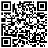 QR Code for bitcoin:bitcoin:bitcoin:1CK2Qh4Yry9F4tyjXBUT36eorUmQLpybGC