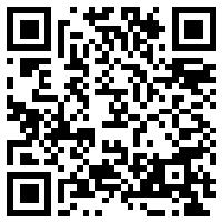 QR Code for bitcoin:bitcoin:bitcoin:1CK6bBGFCvaoZdkHboTuoXx7RdQSAeKVjs