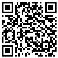 QR Code for bitcoin:bitcoin:bitcoin:1CKAwzJyra7Pq9YYBpCfbyaTtyJntk3FN7