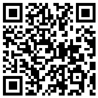 QR Code for bitcoin:bitcoin:bitcoin:1CKBXwVxpXRNcR18HyLrPARgrL47c9YjPs