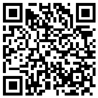 QR Code for bitcoin:bitcoin:bitcoin:1CKDWcecqoMib5vN7Axp9CDuJgiQAvDPKT