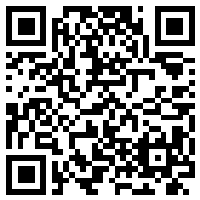 QR Code for bitcoin:bitcoin:bitcoin:1CKENwkjr9eSpTQL1JEPpSyvN68xk2HbsV