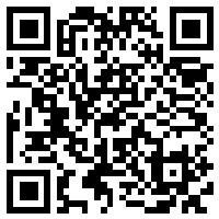 QR Code for bitcoin:bitcoin:bitcoin:1CKEddHvYs89KFv6MJ1c6B8Xf3wpBSYUXZ