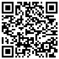 QR Code for bitcoin:bitcoin:bitcoin:1CKFwuM3xNdXVTafJ5AvciD3uQXRA2CFFq