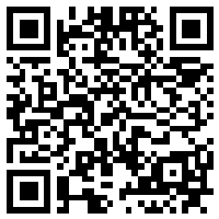 QR Code for bitcoin:bitcoin:bitcoin:1CKG5MupbrLEitc6Vw7Fg7RCXoyQP6huF4