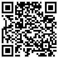 QR Code for bitcoin:bitcoin:bitcoin:1CKG7Hs6LPGMpyocWRcsWZFtpbw92FgSdW