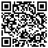QR Code for bitcoin:bitcoin:bitcoin:1CKG7pdbFUyZApTx3VRx3MVmJRDAKHmseu