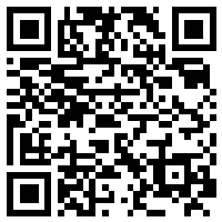 QR Code for bitcoin:bitcoin:bitcoin:1CKKuuoXeZ2ciqqDPh6C5dP2MJ2dGQg7Sj