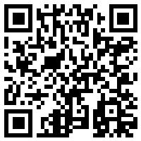 QR Code for bitcoin:bitcoin:bitcoin:1CKLEoK1nRavGtMMFPiojfK6pz3wpMxa7w