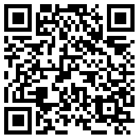 QR Code for bitcoin:bitcoin:bitcoin:1CKPkkE64bEG2axjqkfJneebeea9jREabF