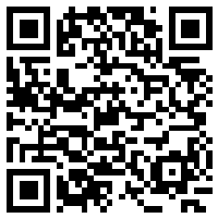 QR Code for bitcoin:bitcoin:bitcoin:1CKSHw2dVLwRAQAbPd12ayp8adhGKMo3Vs