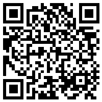 QR Code for bitcoin:bitcoin:bitcoin:1CKXKA5UXmB3LddkdFWbxTG5AWz2Kcpsgy