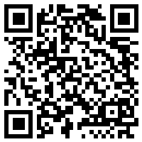 QR Code for bitcoin:bitcoin:bitcoin:1CKXs7YWL5FTLcXxF64HMKisxz5ed5RuAM