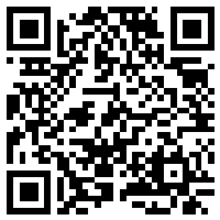 QR Code for bitcoin:bitcoin:bitcoin:1CKYxySCucBCpGp4yzLc7RF6TtxkXqxaKU