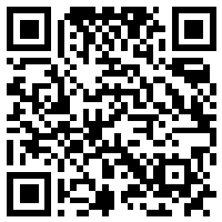 QR Code for bitcoin:bitcoin:bitcoin:1CKcyJDKySYAePXraC3TDzWabzedrsmqEC
