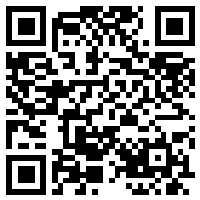 QR Code for bitcoin:bitcoin:bitcoin:1CKhLRUBNwicpSnbfs8mT19EP23ac4pLSW