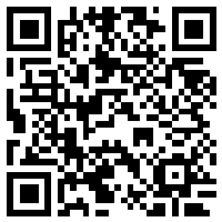 QR Code for bitcoin:bitcoin:bitcoin:1CKiUAsDNFsrQ75FjVRwAvKZcjZVGXEUsC