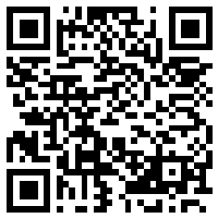 QR Code for bitcoin:bitcoin:bitcoin:1CKixX5zDs32evfBrHaHz8zGZvC6nS7FTN
