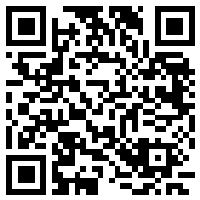 QR Code for bitcoin:bitcoin:bitcoin:1CKjtTpJwUS2E8GFfKBAuNmudcWyAmPFPy
