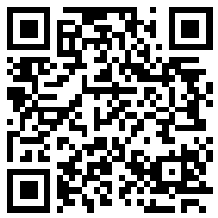 QR Code for bitcoin:bitcoin:bitcoin:1CKmbVDQHDRVoWWmsuFuze84b42jYAhTLv