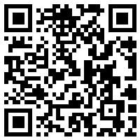 QR Code for bitcoin:bitcoin:bitcoin:1CKqSuumpnmsFCfGhpyLMa65biv9CPDezc