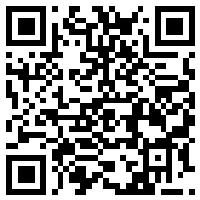 QR Code for bitcoin:bitcoin:bitcoin:1CKt3sAcWbfqQP9o6vZFdJ2v2vre6Xec7j