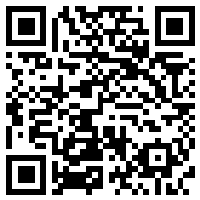 QR Code for bitcoin:bitcoin:bitcoin:1CKvyfxVrobH5pDpz5cK35CnMoC6iL4AMt