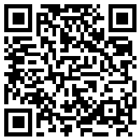 QR Code for bitcoin:bitcoin:bitcoin:1CKxRCUzEYLLeQdrqdPKFu3WNzgKk3Che2