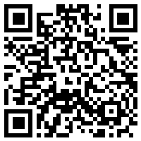 QR Code for bitcoin:bitcoin:bitcoin:1CL1qxvorc3HdpQbbW1UZaxTbkTTSppH7e