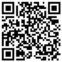 QR Code for bitcoin:bitcoin:bitcoin:1CL4AvDDQBeAdUrz2UhXKDhBV3SZd83eYv